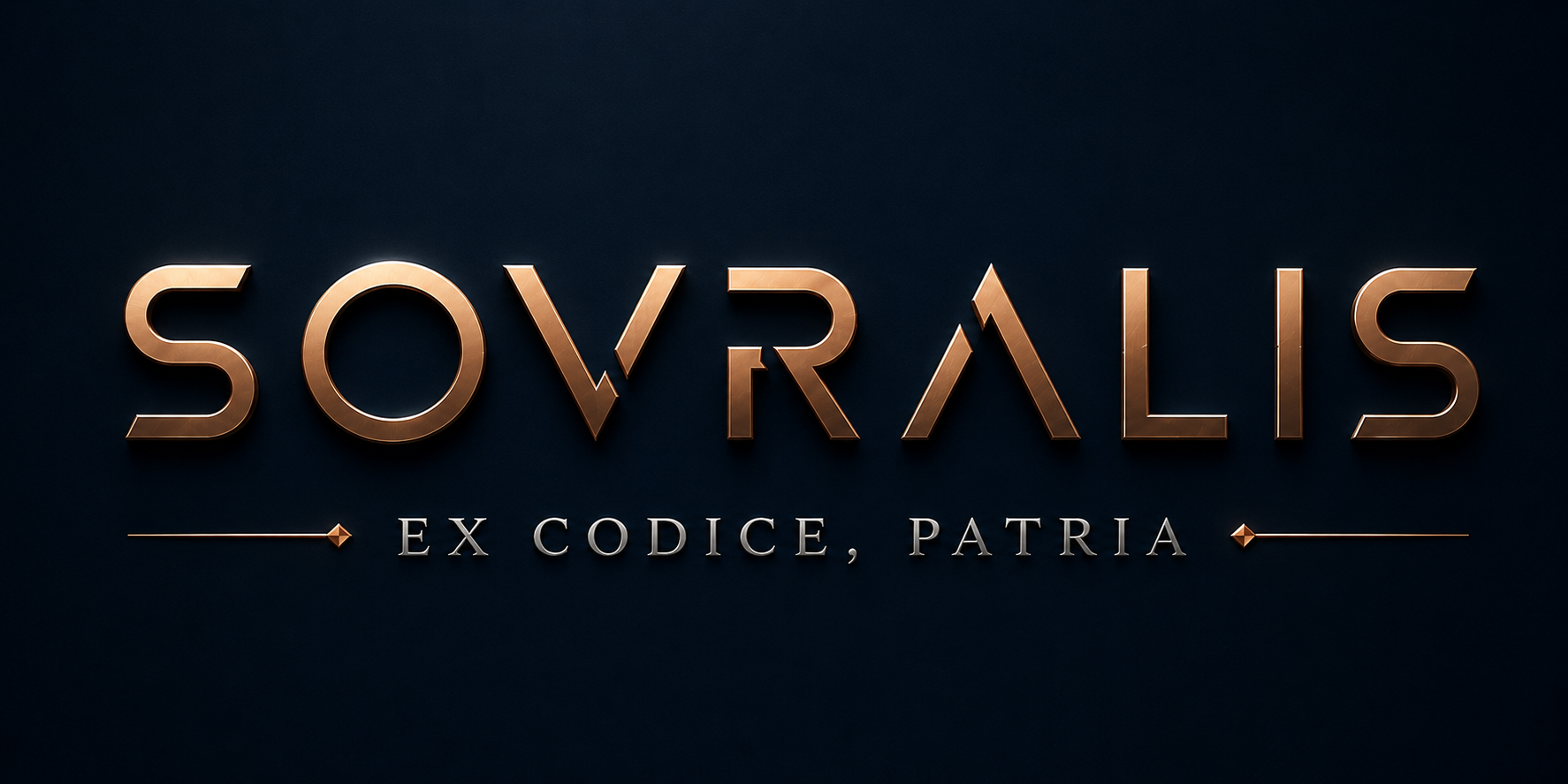 Sovralis Ä‚ĂË€žĂËÂĂ˂¬ĹˇÄ‚ËÂÂÄ‚ËÂĂˀšÂ¬ÄąÄľĂ„ĂË€šĂ‹ÂÂÂÄ‚ËÂÂÄ‚ËÂĂ˂¬ĹˇĂ‚¬ÄąËĂË€ˇÄ‚ĂË€žĂËÂĂ˂¬ĹˇÄ‚ËÂÂÄ‚ËÂĂˀšÂ¬Ă„ĂË€¦Ă„ĂË€šĂËÂĂ˂¬ĹˇÄ‚ĂË€šĂ‚ÂÂÂĂ„ĂË€šĂËÂĂ˂¬ĹľÄ‚ËÂÂÄ‚ËÂĂˀšÂ¬ÄąË‡Ă„ĂË€šĂËÂĂ˂¬Ä…Ä‚ĂË€šĂ‚ÂÂÂÄ‚ĂË€žĂËÂĂ˂¬ĹˇÄ‚ĂË€ąĂ‚ÂÂÂĂ„ĂË€šĂ‹ÂÂÂÄ‚ËÂÂÄ‚ËÂĂˀšÂ¬ÄąË‡Ä‚ĂË€šĂ‚¬ĂĂË€žĂ„ĂË€¦Ä‚ĂË€ąĂËÂĂ˂¬Ë‡Ä‚ĂË€žĂËÂĂ˂¬ĹˇÄ‚ËÂÂÄ‚ËÂĂˀšÂ¬ÄąË‡Ă„ĂË€šĂËÂĂ˂¬ĹˇÄ‚ĂË€šĂ‚€ĂË€šĂËÂĂ˂¬ĹľÄ‚ËÂÂÄ‚ËÂĂˀšÂ¬ÄąË‡Ă„ĂË€šĂËÂĂ˂¬Ä…Ä‚ĂË€šĂ‚ÂÂÂÄ‚ĂË€žĂËÂĂ˂¬ĹˇÄ‚ĂË€ąĂ‚ÂÂÂĂ„ĂË€šĂ‹ÂÂÂÄ‚ËÂÂÄ‚ËÂĂ˂¬ĹˇĂ‚¬ÄąËĂË€ˇĂ„ĂË€šĂËÂĂ˂¬ĹˇÄ‚ĂË€šĂ‚€ĂË€šĂËÂĂ˂¬ĹľÄ‚ĂË€žĂËÂĂ˂¬Â¦Ă„ĂË€šĂËÂĂ˂¬ĹľÄ‚ËÂÂÄ‚ËÂĂˀšÂ¬ÄąÄľ Ex codice, patria